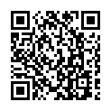 C&oacute;digo QR con el enlace al titular Aprende a retocar con Lightroom