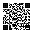 C&oacute;digo QR con el enlace al titular 'Astorga en la calle' volverÃ¡ a promocionar la localidad