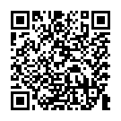 C&oacute;digo QR con el enlace al titular Los alumnos de PeÃ±acorada se encuentran en Roma con Benedicto XVI