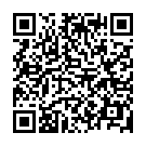 C&oacute;digo QR con el enlace al titular El mercadillo de san AndrÃ©s tiene 11 puestos libres