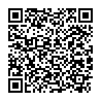 C&oacute;digo QR con el enlace al titular La Hullera Vasco Leonesa presentarÃ¡ un ERE de seis meses para 357 trabajadores