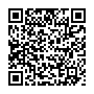 C&oacute;digo QR con el enlace al titular 2,7 millones para la contrataciÃ³n de 542 trabajadores en ayuntamientos de LeÃ³n