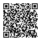 C&oacute;digo QR con el enlace al titular Conocer la biologÃ­a del cÃ¡ncer de mama ha mejorado la supervivencia de las pacientes