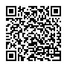 C&oacute;digo QR con el enlace al titular Fin al III Taller de Empleo Bierzo Alto de Ciuden Vivero