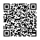 C&oacute;digo QR con el enlace al titular Nace 'Desperta Ferro', una mirada dedicada al Antiguo Egipto