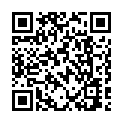 C&oacute;digo QR con el enlace al titular 'Happy Cine Days', un 2x1 de cine