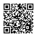C&oacute;digo QR con el enlace al titular Los campistas aumentaron un 1,35% respecto a 2011