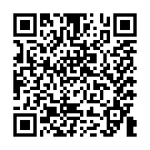 C&oacute;digo QR con el enlace al titular Espacio LeÃ³n completa su oferta comercial y crea un centenar de empleos