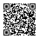 C&oacute;digo QR con el enlace al titular Los servicios caen en diciembre en Castilla y LeÃ³n un 9,2%