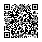 C&oacute;digo QR con el enlace al titular Los daÃ±os en neuronas granulares asociados al alzhÃ©imer son reversibles