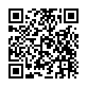 C&oacute;digo QR con el enlace al titular Cerrado el puerto de Besande