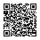 C&oacute;digo QR con el enlace al titular EducaciÃ³n desmiente las acusaciones del PSOE sobre la enseÃ±anza concertada