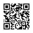C&oacute;digo QR con el enlace al titular Google se enamora