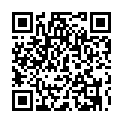 C&oacute;digo QR con el enlace al titular Derrota de Ademar en tierras germanas