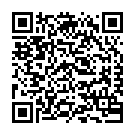 C&oacute;digo QR con el enlace al titular Ã‰xito del llamamiento para surtir el Ropero Social de Villaquilambre