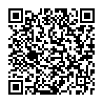 C&oacute;digo QR con el enlace al titular San Marcos :: LeÃ³n