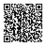 C&oacute;digo QR con el enlace al titular Oscar y Lucia :: HIGHLIGHTS