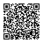C&oacute;digo QR con el enlace al titular Raul y Vanesa :: HIGHLIGHTS