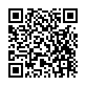 C&oacute;digo QR con el enlace al titular MÃºsica tradicional con el parkinson