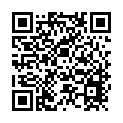 C&oacute;digo QR con el enlace al titular Calidad y ahorro en el Museo Romano de Astorga