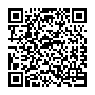 C&oacute;digo QR con el enlace al titular Tarjeta Amiga, una oportunidad de ahorro en el Hospital San Juan de Dios