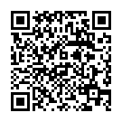 C&oacute;digo QR con el enlace al titular Rubalcaba enseÃ±a sus cuentas, a la mitad que Rajoy en ganancias, con 55.840â‚¬ en 2012