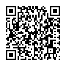 C&oacute;digo QR con el enlace al titular Nano: â€œNunca pensÃ© en salir en el mercado de inviernoâ€