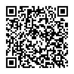 C&oacute;digo QR con el enlace al titular La Junta rubrica el Plan de Empleo del que se beneficiarÃ¡n 127 desempleados de 33 municipios en El Bierzo con 625.000 â‚¬
