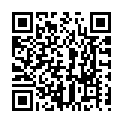 C&oacute;digo QR con el enlace al titular DÂª. Elvira FernÃ¡ndez FernÃ¡ndez