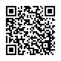 C&oacute;digo QR con el enlace al titular DÂª. Emilia Arias Temprano