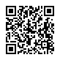 C&oacute;digo QR con el enlace al titular D. JesÃºs Emiliano RodrÃ­guez GarcÃ­a