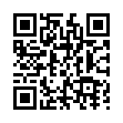 C&oacute;digo QR con el enlace al titular D. JosÃ© Lora PÃ©rez