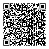 C&oacute;digo QR con el enlace al titular La direcciÃ³n de Compostilla II no adelantarÃ¡ la revisiÃ³n del grupo IV para evitar nuevas regulaciones de plantilla en Maessa