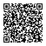 C&oacute;digo QR con el enlace al titular SEPI sospecha que la merma de carbÃ³n en los parques de Victorino Alonso puede llegar a las 500.000 toneladas
