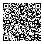 C&oacute;digo QR con el enlace al titular La direcciÃ³n de Compostilla II no adelantarÃ¡ la revisiÃ³n del grupo IV para evitar mÃ¡s regulaciones de plantilla en Maessa
