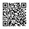 C&oacute;digo QR con el enlace al titular Hotel VÃ­a de la Plata Spa en Astorga