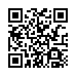 C&oacute;digo QR con el enlace al titular Hostal Don Suero