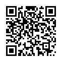 C&oacute;digo QR con el enlace al titular Hostal Albany en el centro de LeÃ³n