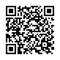 C&oacute;digo QR con el enlace al titular CafeterÃ­a el Plantio en Ponferrada