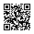 C&oacute;digo QR con el enlace al titular Pub Ikebana en Bembibre