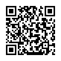 C&oacute;digo QR con el enlace al titular Cerveceria el Jarana en La BaÃ±eza
