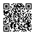 C&oacute;digo QR con el enlace al titular El interÃ©s del cliente.