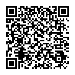 C&oacute;digo QR con el enlace al titular La DiputaciÃ³n continÃºa llevando a cabo distintas publicaciones y la convocatoria de premios para apoyar la literatura y la investigaciÃ³n en la provincia de LeÃ³n