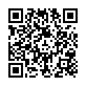 C&oacute;digo QR con el enlace al titular Tortuiguana Colgado!