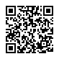 C&oacute;digo QR con el enlace al titular El árbol de la utopía
