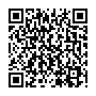 C&oacute;digo QR con el enlace al titular SACRIFICIUM, LA SCUOLA DEI CASTRATI - CECILIA BARTOLI