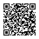 C&oacute;digo QR con el enlace al titular LA IGLESIA PARROQUIAL DE SAN ANTONIO EN PARANDONES
