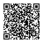 C&oacute;digo QR con el enlace al titular <span>El Ayuntamiento de LeÃ³n niega que haya orden de no acudir a los pueblos</span>