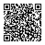 C&oacute;digo QR con el enlace al titular PÃ¡ramo del Sil celebra hoy su aplazado desfile de carnaval
