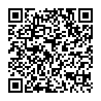C&oacute;digo QR con el enlace al titular Asturias comercializarÃ¡ este aÃ±o el queso â€˜Los Beyosâ€™ con contraetiqueta